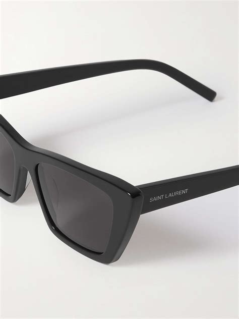 ysl mica sunglasses 53.